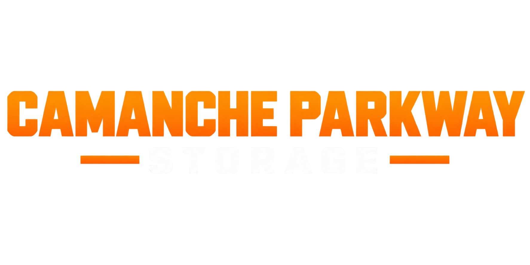 Camanche Storage Ione, CA